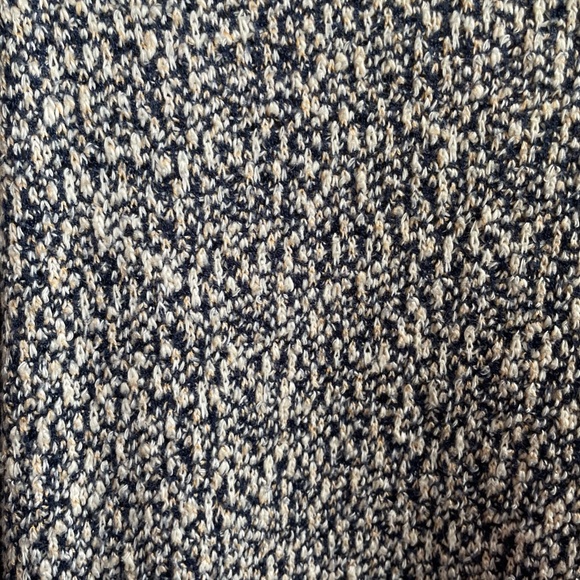 American Apparel Sweater - Picture 3 of 3